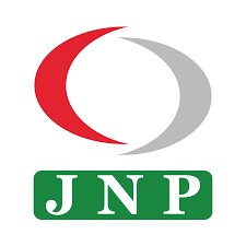 JNP